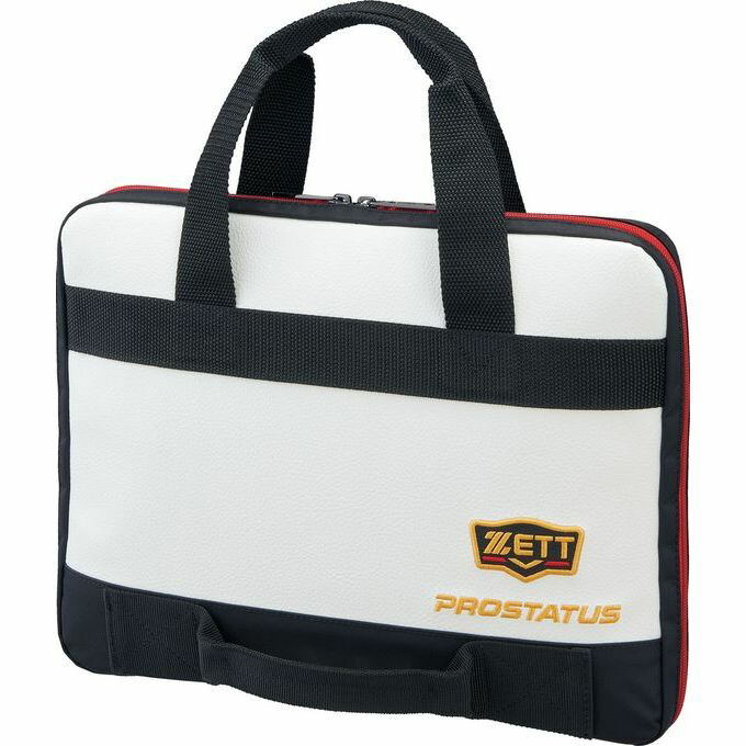 楽天市場】ゼット 野球 ソフトボール マルチケース スコアブックカバー