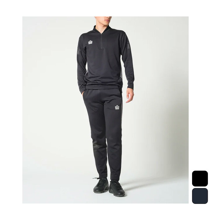 楽天市場】【SALE】アドミラル サイドラインロゴハイネック