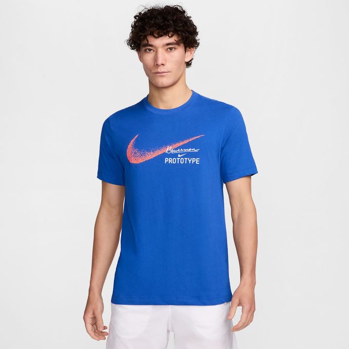 楽天市場】【2,000円OFFクーポン発行中】 ナイキ NIKE メンズ