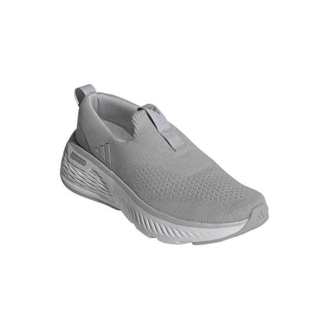 楽天市場】adidas アディダス ゼットエックス フラックス