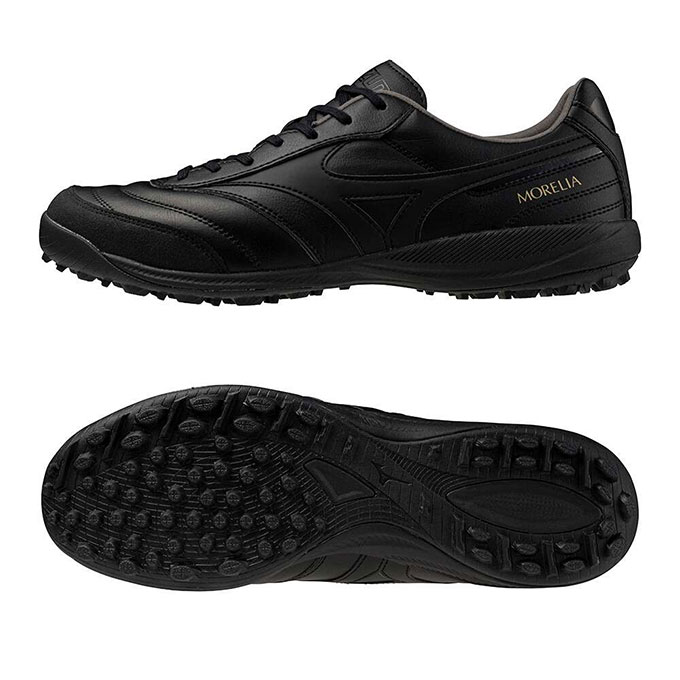 楽天市場】ミズノ MORELIA SALA PRO モレリア サラ プロ TF