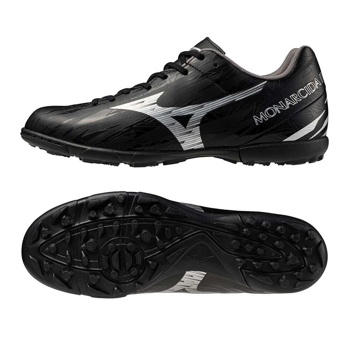 楽天市場】MIZUNO ミズノ モナルシーダ ネオ サラ CLUB TF Q1GB242800