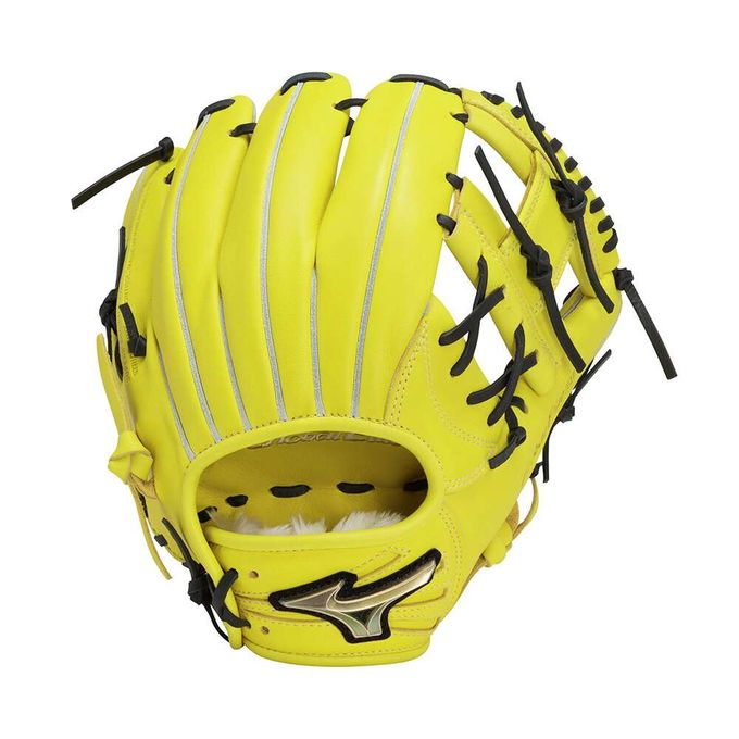 楽天市場】【2,000円OFFクーポン発行中】 ミズノ MIZUNO 野球