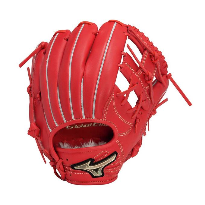 楽天市場】ミズノ MIZUNO 野球 ジュニア 軟式グラブ 【グローバル