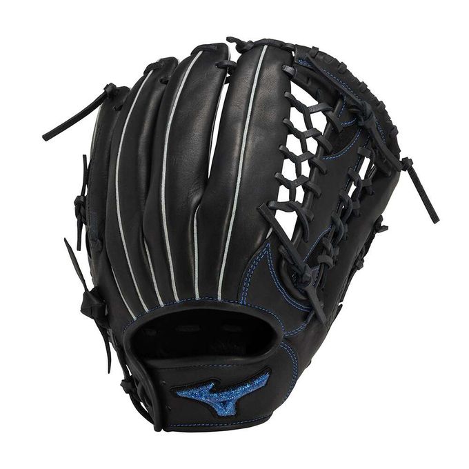 【即戦力】MIZUNO ミズノ 一般 軟式用 グローブ 外野手モデル 右投げ 1ajgr219070949-a.jpg