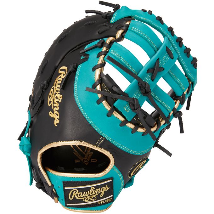 楽天市場】【お得なクーポン発行中】 ミズノ MIZUNO 野球