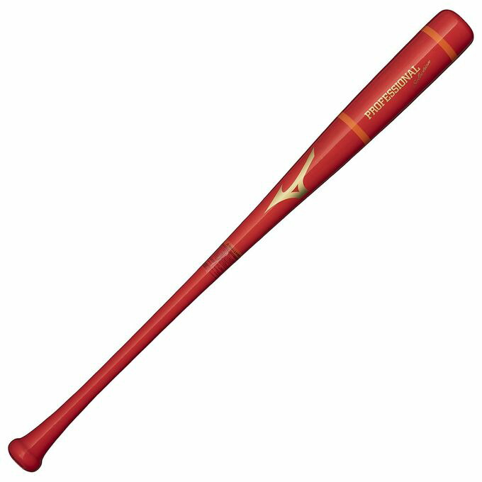 楽天市場】☆限定品！近藤 健介選手モデルの軽量FRPバット