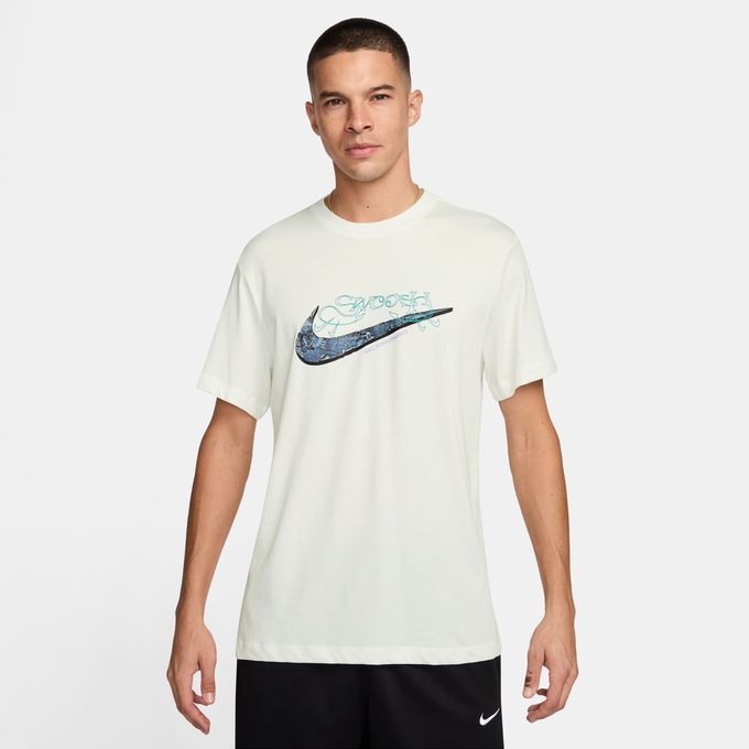 【クーポン発行中！】 ナイキ NIKE メンズ トレーニングウェア トップス 半袖 Tシャツ AS M NK DF TEE WC 1 HJ3677 121 【2025SS】