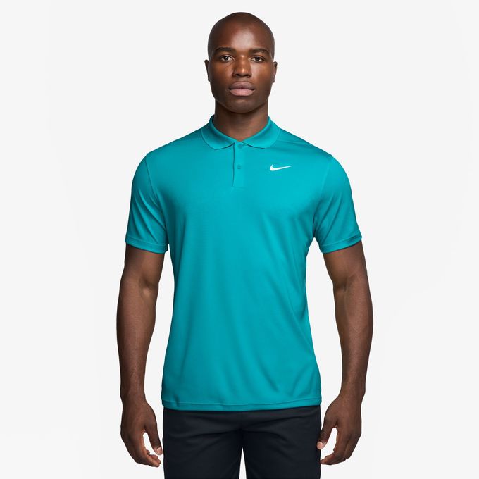 ゴルフ　ポロシャツ　NIKE、adidas 3点セット adidas ポロシャツ BOGEY BOYS ストライプポロ「adidas Golf
