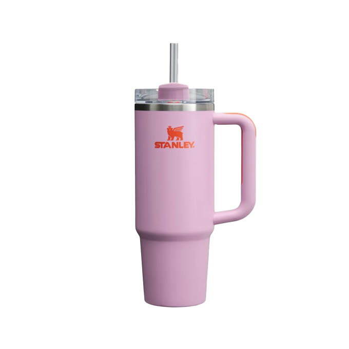 楽天市場】【全品ポイントUP中!!】 STANLEY スタンレー 110周年記念