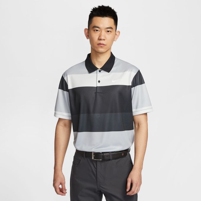 Microsoft   NIKE golf 企業系 ポロシャツ ゴルフ セール】ナイキ Dri-FIT ツアー メンズ ゴルフポロ / Nike Dri