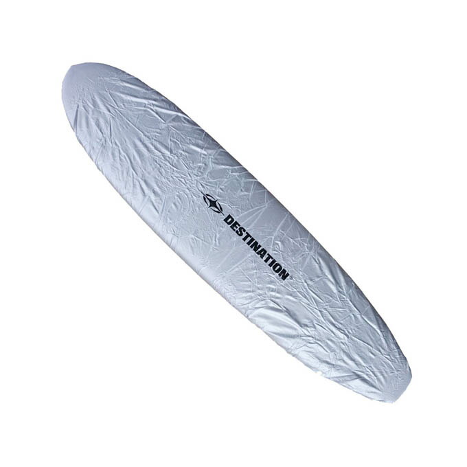 楽天市場】PLACEBO プレセボ TABLET THUMB タブレット サムテール DURA