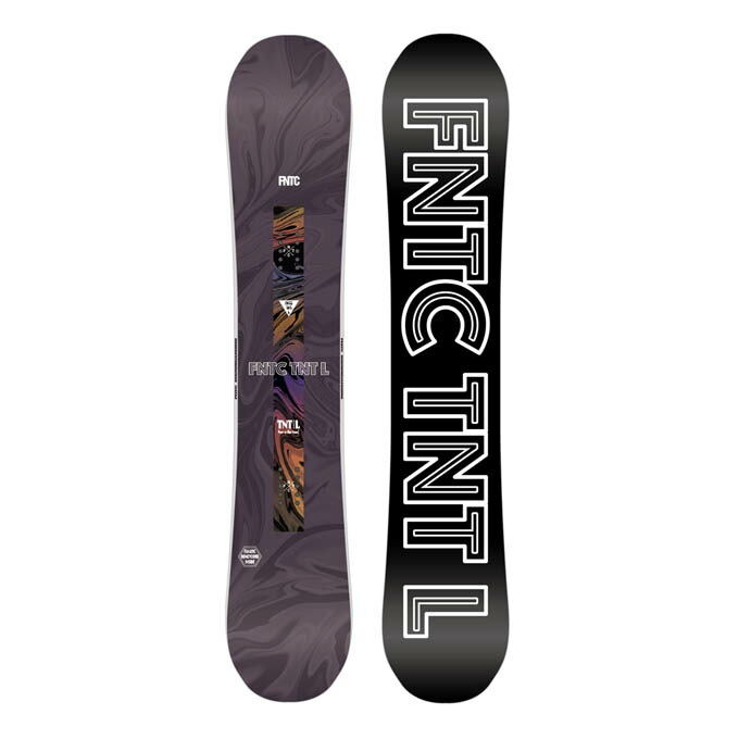 楽天市場】【2,000円OFFクーポン発行中】 アライアン ALLIAN