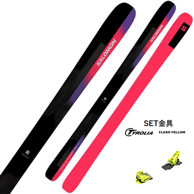 楽天市場】レビューでクーポン☆[旧品・即日発送OK] [日本正規品