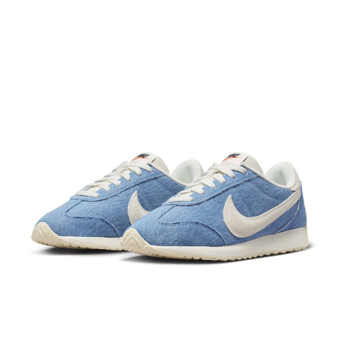 【引き換え証ふり出し中！】 ナイキ NIKE レディース 心地よい スニーカー シューズ ナイキ ウィメンズパシフィック SE IR5820 486 【2026SS】