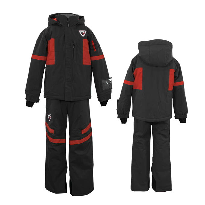 楽天市場】ロシニョール【ROSSIGNOL】メンズ ROSSIGNOL SUIT