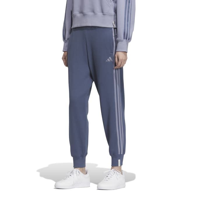 楽天市場】【2,000円OFFクーポン発行中】アディダス adidas レディース