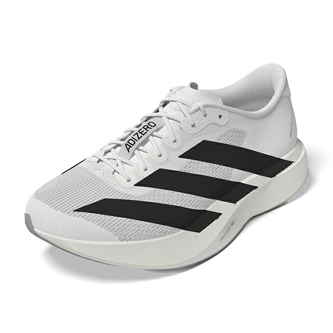 adidas Adizero EVO SL ランニングシューズ JP 24.5 Amazon.co.jp: アディダス（adidas） ランニングシューズ
