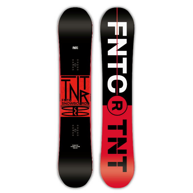 楽天市場】【2,000円OFFクーポン発行中】 アライアン ALLIAN