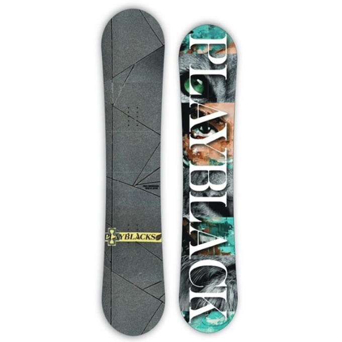 MOSS SNOWBOARD モス　スノーボード　Q51/151cm MOSS SNOWBOARD モススノーボードQ51/151cm