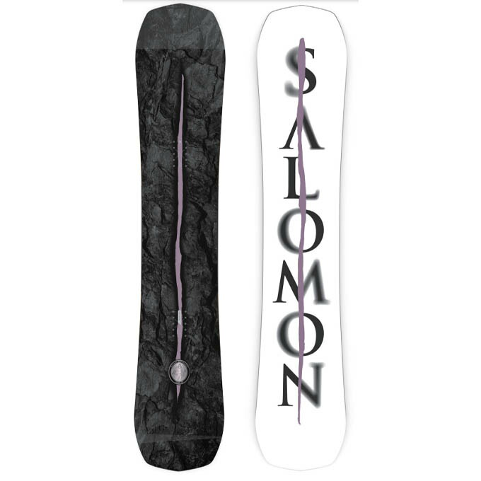 楽天市場】24-25 SALOMON / サロモン CRAFT クラフト メンズ
