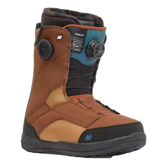 楽天市場】【エントリーでポイント10倍】24-25 K2/ケーツー KINSLEY 楽天市場】【エントリーでポイント10倍】24-25 K2/ケーツー KINSLEY