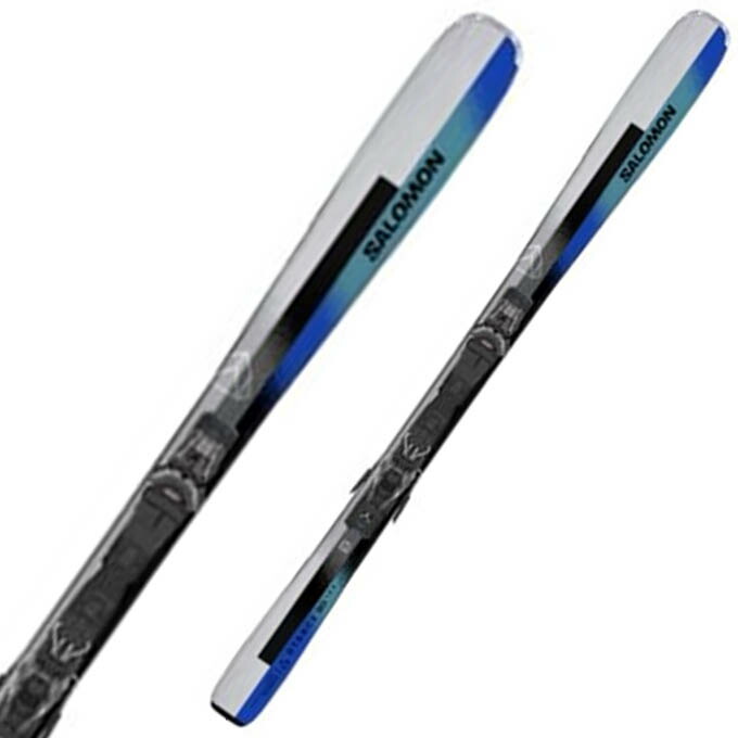 楽天市場】【2,000円OFFクーポン発行中】 【WAX加工】 SALOMON