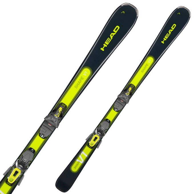 楽天市場】【2,000円OFFクーポン発行中】 SALOMON サロモン スキー板