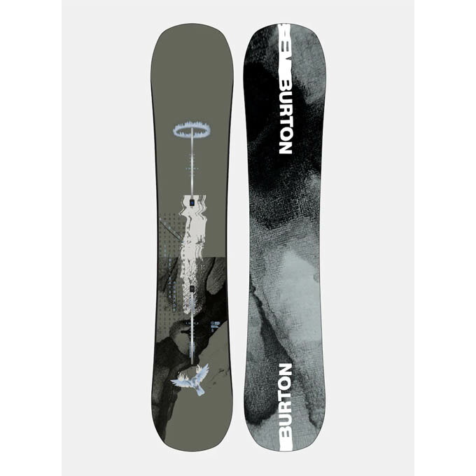 スノーボード Burton 2017CARTEL LTD 楽天市場】【お得なクーポン発行中】 【国内正規品】バートン