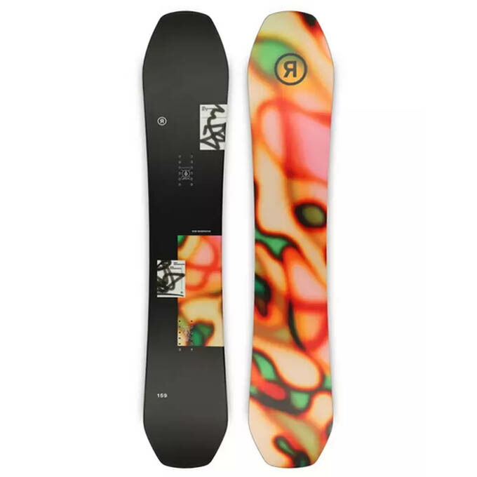 楽天市場】ライド スノーボード RIDE SNOWBOARDS 【スノーボード