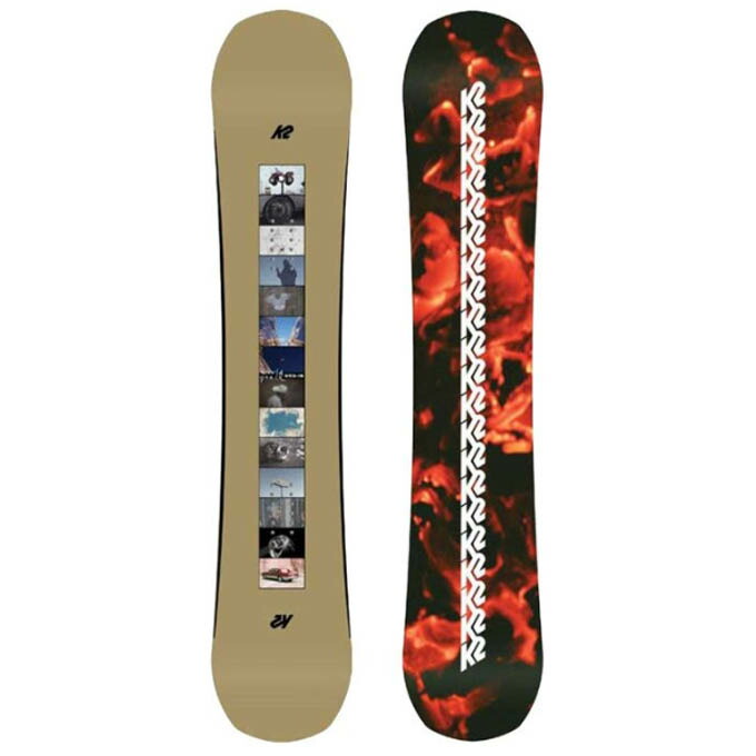 ◆ スノーボード K2 WWW 147 cm スノボ スノボ板 ＋バイン K2(ケーツー) スノーボード ビンディング スノボー バインディング