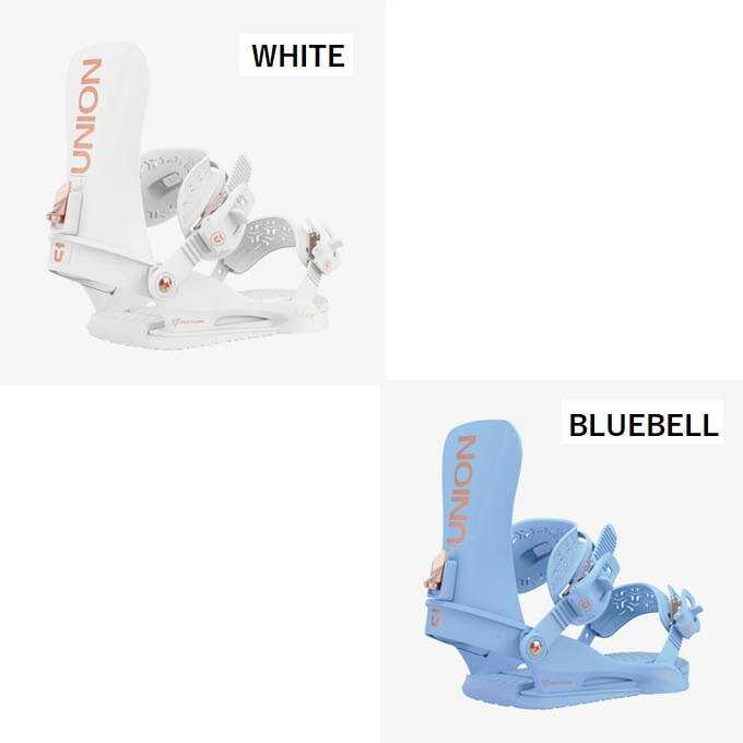 楽天市場】レビューでクーポン☆[日本正規品] スノーボード