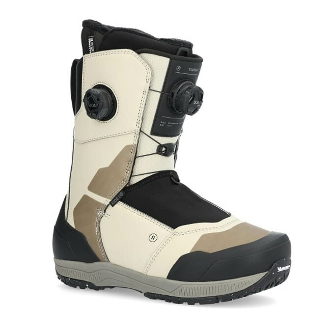 楽天市場】24-25 RIDE ライド スノーボード ブーツ TORRENT メンズ BOA