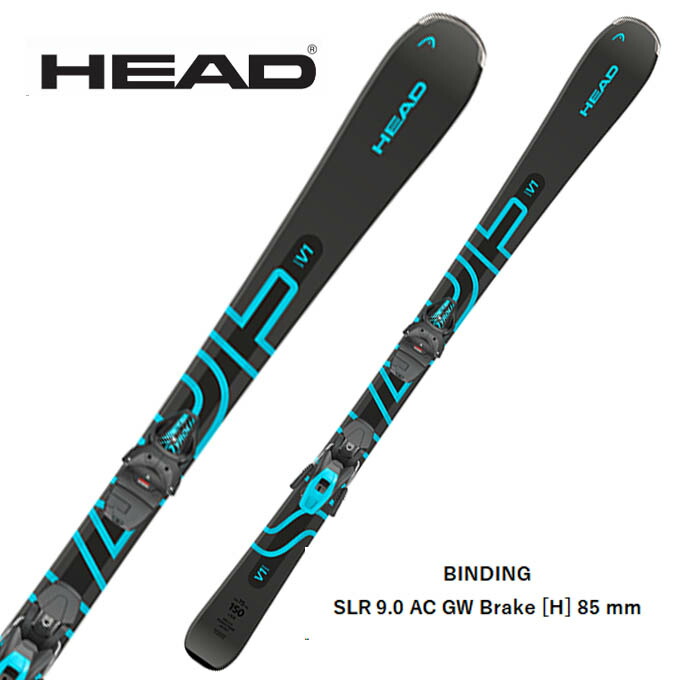 SALOMON サロモン ショートスキー miniverse 90cm SALOMON サロモン スキー板 ショートスキー 【2023-2024】 SHORT