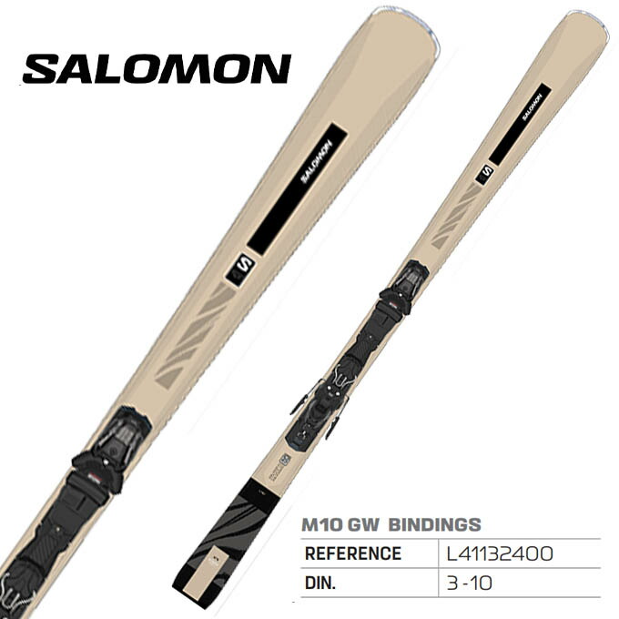スキー Salomon SIRACE GS 173cm S/RACE SL 12 (and X12) – サロモン公式オンラインストア