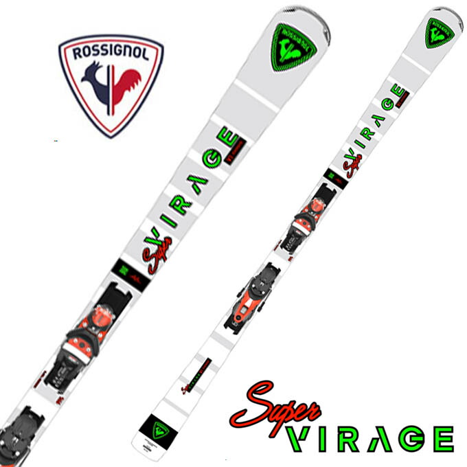 s-sk103465_1.jpg
