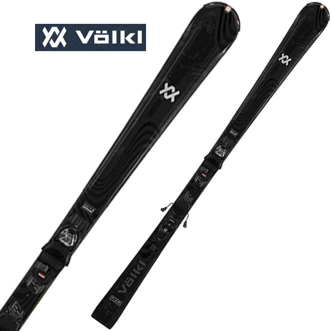 SALOMON SBPRO ショートスキー SALOMON（サロモン） 【在庫処分セール】2024-25 S/PRO SUPRA 110 GW