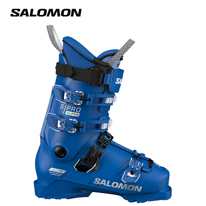 楽天市場】【お得なクーポン発行中】 SALOMON ( サロモン スキー