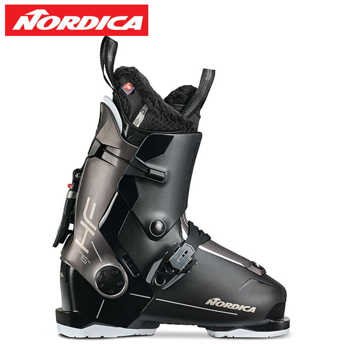 楽天市場】【お得なクーポン発行中】 ◇ NORDICA (ノルディカ