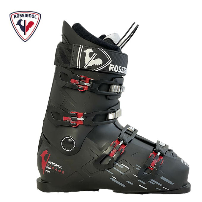 楽天市場】【お得なクーポン発行中】 ROSSIGNOL ( ロシニョール