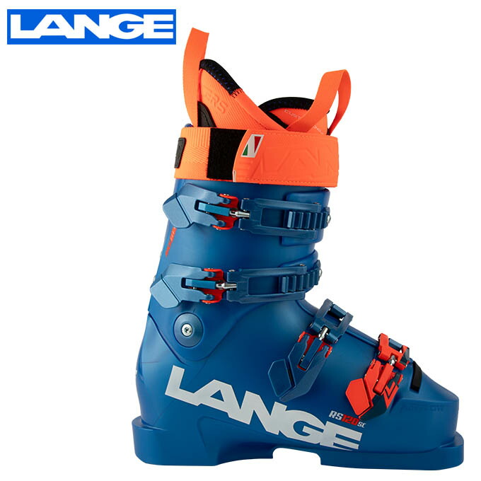 LANGE RS 120SC スキー用ブーツ （2023-2024） s-sk301323_1.jpg