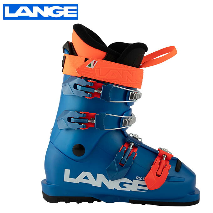 楽天市場】【お得なクーポン発行中】 ◇ LANGE ( ラング スキー