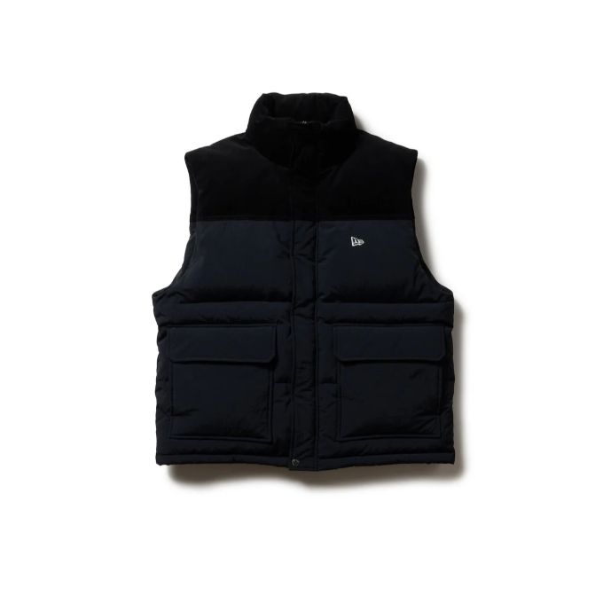 楽天市場】ニューエラ ベスト NEW ERA メンズ レディース 無地