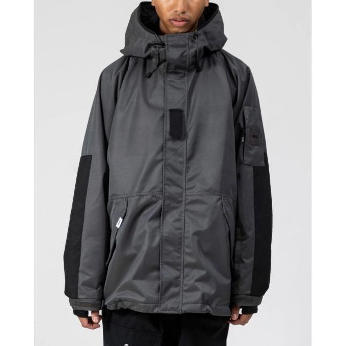 楽天市場】PERMANENT UNION パーマネントユニオン ウェア NO TEN