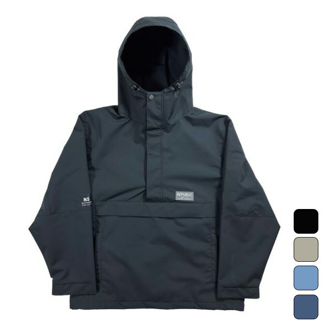 楽天市場】【2,000円OFFクーポン発行中】 リパブリック REPUBLIC&CO