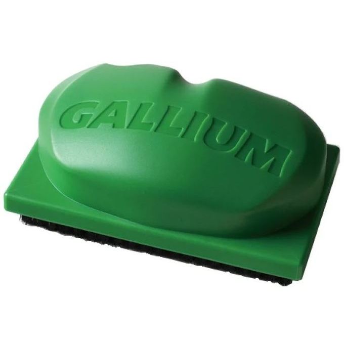 楽天市場】GALLIUM ガリウム チューンナップ サーモバック