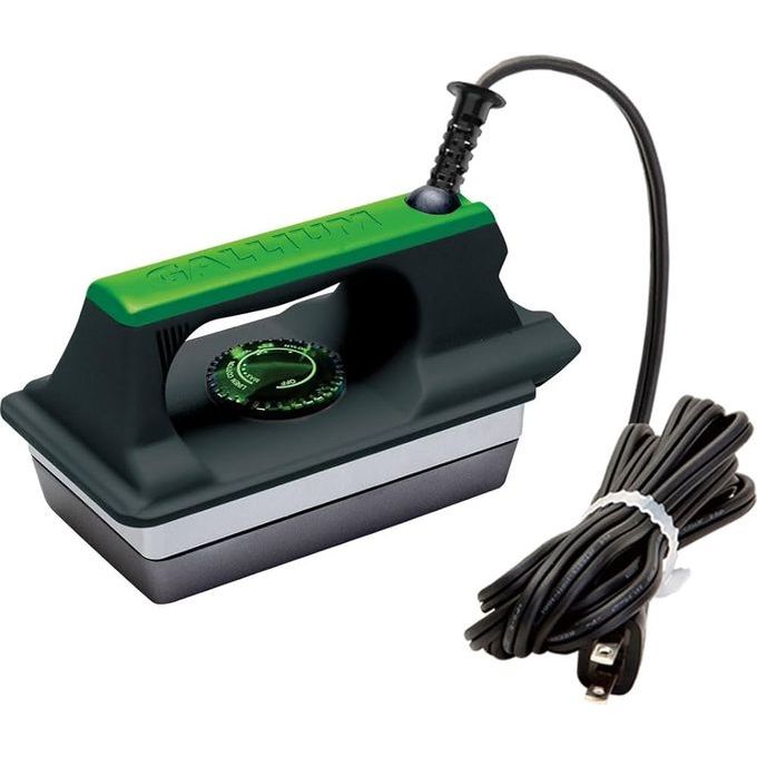 楽天市場】【全品対象最大3万ポイント還元＆10％OFF！ 3/4 20:00〜3/11