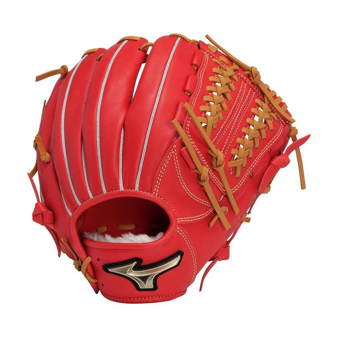 (新品未使用)ブレーブス　アクーニャjr同モデル　外野手用グローブ ローリングス プロプリファード 外野グローブ アクーニャjr