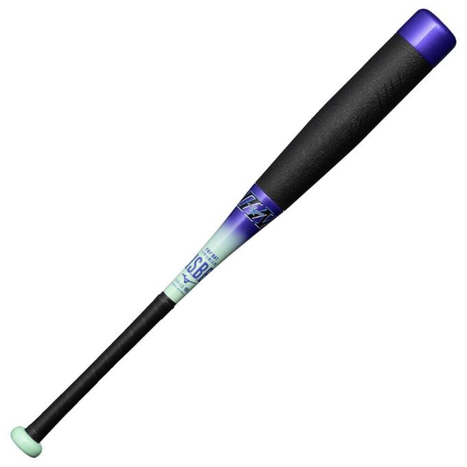 ミズノ　BEYOND MAX EV2 78cm 520g軟式バット　少年 w-w-m_1cjby168