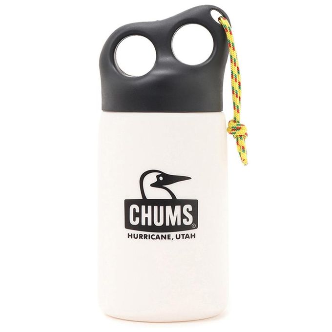 CHUMSキャンパーボトルLEDライト3個セット 楽天市場】CHUMS チャムス キャンパーボトルLEDライト CH62-1741